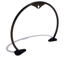 Велопарковка Тур, фото 3