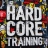 Рашгард Hardcore Training hctrash026