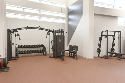 Кроссовер Hasttings Digger HD022-1 (HD024-1+HD024-1+HD023opt-1), фото 4