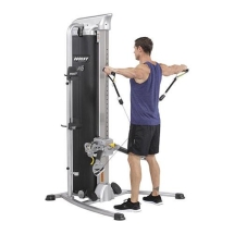 Комплекс силовой HOIST Mi5 Functional Trainer, базовая комплектация