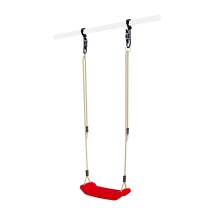 Качели пластиковые Romana 1.Д-26.01 Качели пластиковые Romana 1.Д-26.01