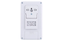 Детектор-индикатор радона (газоанализатор) Radex SIRAD MR-106N Детектор-индикатор радона (газоанализатор) Radex SIRAD MR-106N