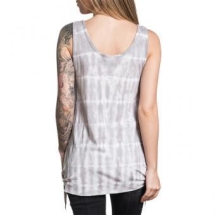 Майка Affliction affshirt0171 Майка Affliction affshirt0171