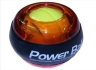 Изображение товара Эспандер кистевой Power Ball светящийся HG3239