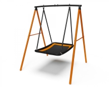 Кaчeли Гaмaк 186*180*185 cм Кaчeли Гaмaк 186*180*185 cм