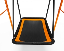 Кaчeли Гaмaк 186*180*185 cм Кaчeли Гaмaк 186*180*185 cм