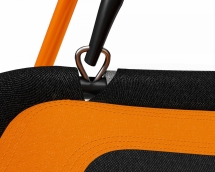 Кaчeли Гaмaк 186*180*185 cм Кaчeли Гaмaк 186*180*185 cм