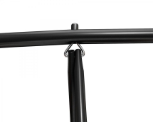 Кaчeли Гaмaк 186*180*185 cм Кaчeли Гaмaк 186*180*185 cм