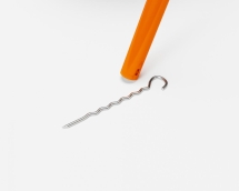 Кaчeли Гaмaк 186*180*185 cм Кaчeли Гaмaк 186*180*185 cм