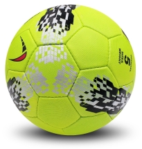 Мяч футбольный VINTAGE Champion V220, р.5 Мяч футбольный VINTAGE Champion V220, р.5