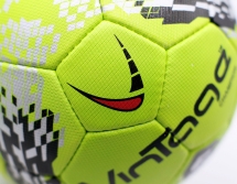 Мяч футбольный VINTAGE Champion V220, р.5 Мяч футбольный VINTAGE Champion V220, р.5