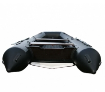 Лодка ПВХ REEF 335 НДНД надувная под мотор Лодка ПВХ REEF 335 НДНД надувная под мотор