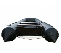 Лодка ПВХ REEF 335 НДНД надувная под мотор, фото 2 Лодка ПВХ REEF 335 НДНД надувная под мотор, фото 2