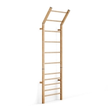 Шведская стенка Movea Skandi