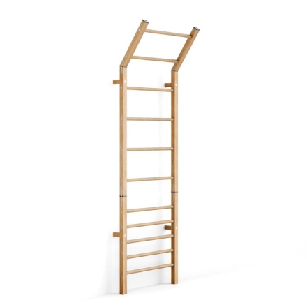 Шведская стенка Movea Skandi, фото 1