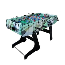 Игровой стол DFC SEVILLA футбол