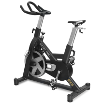BRONZE GYM S1000 PRO Спин-байк коммерческий