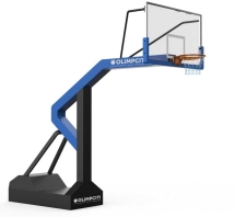 Стойка баскетбольная 1013C