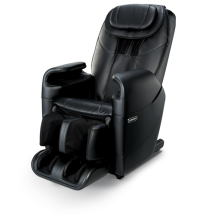 Массажное кресло Johnson MC-J5600