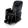 Изображение товара Массажное кресло Johnson MC-J5600