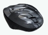 Изображение товара Защитный шлем для скейтбордистов, роллеров, велосипедистов. Цвет серый NEW!!! K11