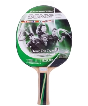 Ракетка для настольного тенниса Top Team 400