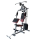 Силовой комплекс DFC HomeGym D7001 / стек 45 кг
