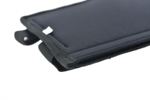 Утяжелители-чехлы на руки и ноги CROSS 4 кг, регулируемый вес Утяжелители-чехлы на руки и ноги CROSS 4 кг, регулируемый вес