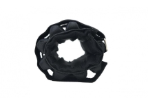 Утяжелители-чехлы на руки и ноги CROSS 4 кг, регулируемый вес Утяжелители-чехлы на руки и ноги CROSS 4 кг, регулируемый вес