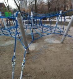 Шнюк, фото 7