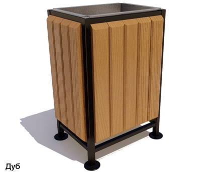 Урна «Элегант», фото 4