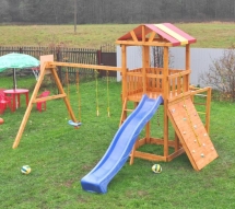 Мешок кожаный фигурный "Гильза" Мешок кожаный фигурный "Гильза"