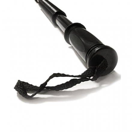 Эспандер ES-701 Power Twister, черный, фото 2