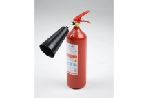 Огнетушитель ООО "Торговый дом "РИФ" ОУ-3 ВСЕ 741509597203 00-00001940 Огнетушитель ООО "Торговый дом "РИФ" ОУ-3 ВСЕ 741509597203 00-00001940