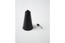 Огнетушитель ООО "Торговый дом "РИФ" ОУ-3 ВСЕ 741509597203 00-00001940 Огнетушитель ООО "Торговый дом "РИФ" ОУ-3 ВСЕ 741509597203 00-00001940