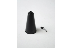 Огнетушитель ООО &quot;Торговый дом &quot;РИФ&quot; ОУ-3 ВСЕ 741509597203 00-00001940, фото 5