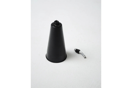 Огнетушитель ООО &quot;Торговый дом &quot;РИФ&quot; ОУ-3 ВСЕ 741509597203 00-00001940, фото 5