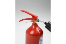 Огнетушитель ООО "Торговый дом "РИФ" ОУ-3 ВСЕ 741509597203 00-00001940 Огнетушитель ООО "Торговый дом "РИФ" ОУ-3 ВСЕ 741509597203 00-00001940