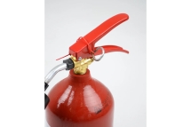 Огнетушитель ООО "Торговый дом "РИФ" ОУ-3 ВСЕ 741509597203 00-00001940 Огнетушитель ООО "Торговый дом "РИФ" ОУ-3 ВСЕ 741509597203 00-00001940