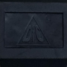 ГЕКСАГОНАЛЬНЫЕ ОБРЕЗИНЕННЫЕ ГАНТЕЛИ DFC DB001-32.5 32.5кг (пара) ГЕКСАГОНАЛЬНЫЕ ОБРЕЗИНЕННЫЕ ГАНТЕЛИ DFC DB001-32.5 32.5кг (пара)