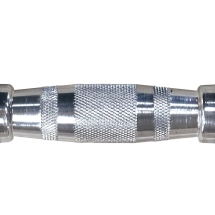 ГЕКСАГОНАЛЬНЫЕ ОБРЕЗИНЕННЫЕ ГАНТЕЛИ DFC DB001-32.5 32.5кг (пара) ГЕКСАГОНАЛЬНЫЕ ОБРЕЗИНЕННЫЕ ГАНТЕЛИ DFC DB001-32.5 32.5кг (пара)