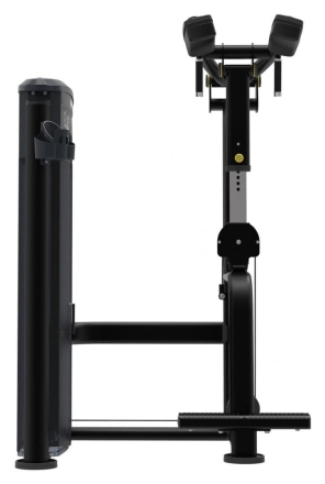 Тренажер Икроножные Impulse IT9516, фото 3