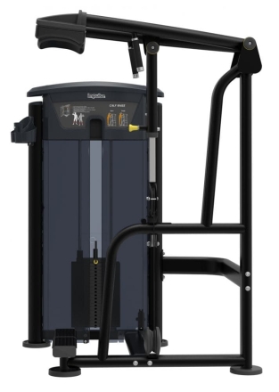 Тренажер Икроножные Impulse IT9516, фото 2