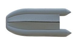 Моторная лодка ПВХ Титан-480, фото 4 Моторная лодка ПВХ Титан-480, фото 4