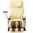 Массажное кресло iRest SL A31 Ivory