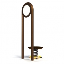 А-0114 Тренажер равновесия