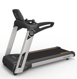 Беговая дорожка Encore ECT7, фото 1