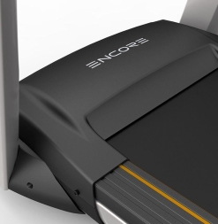 Беговая дорожка Encore ECT7, фото 5