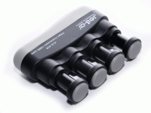 Эспандер для пальцев кистей рук Эспандер для пальцев кистей рук