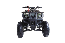 Квадроцикл WELS ATV Thunder 150 Квадроцикл WELS ATV Thunder 150